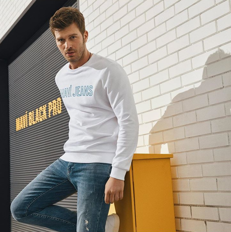 bandicam 2020-02-11 09-27-11-783