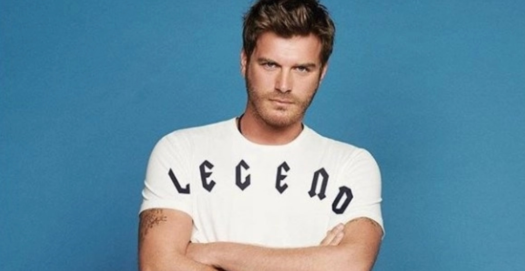 bandicam 2020-02-11 10-21-57-775