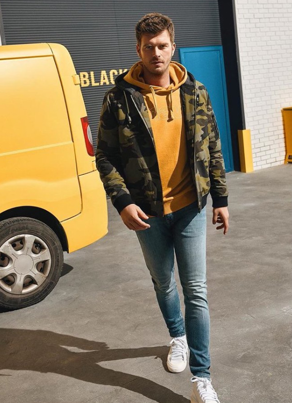 bandicam 2020-02-11 10-24-22-485