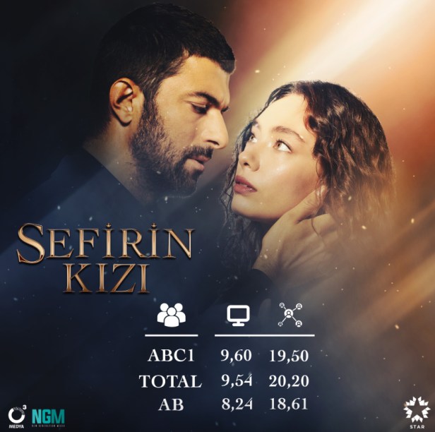 bandicam 2020-02-11 10-54-47-123