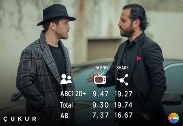 bandicam 2020-02-11 10-56-14-624