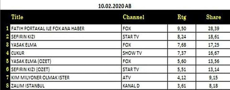 bandicam 2020-02-11 11-01-21-139