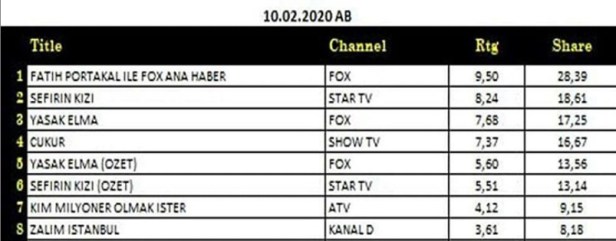 bandicam 2020-02-11 11-01-21-139