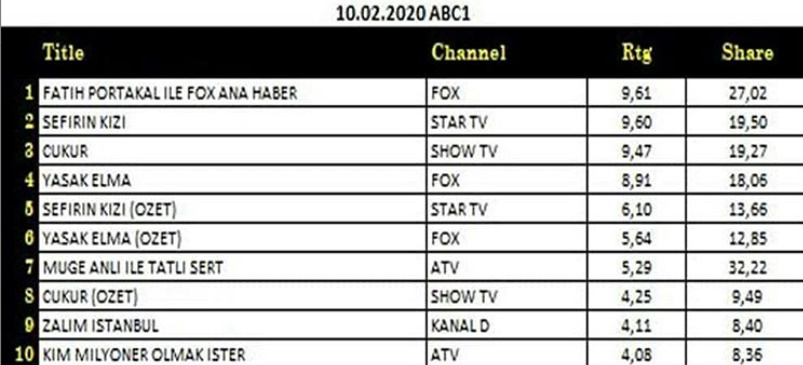 bandicam 2020-02-11 11-01-35-247