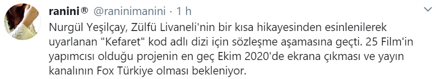 bandicam 2020-02-11 11-30-01-456