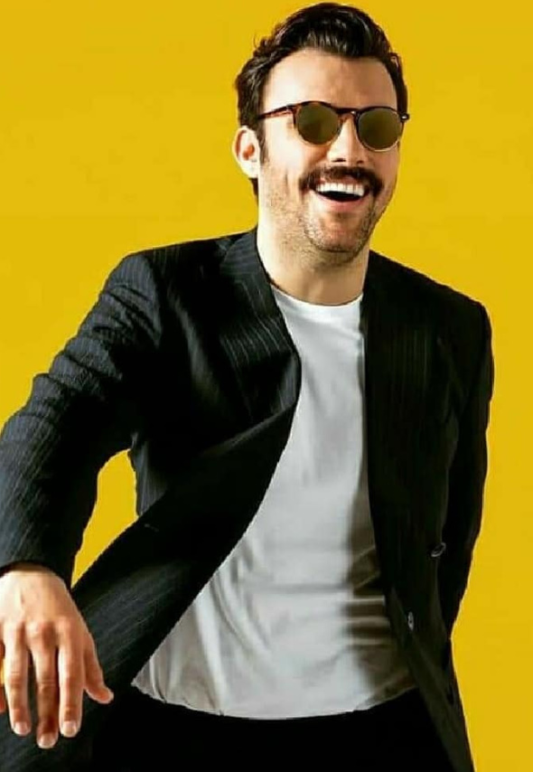 bandicam 2020-02-11 23-31-49-438