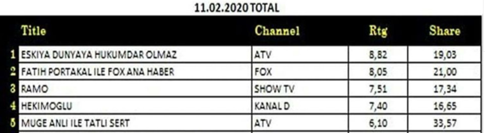 bandicam 2020-02-12 12-35-48-591