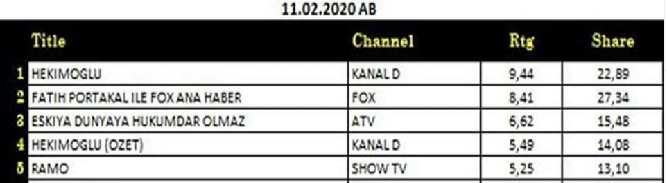 bandicam 2020-02-12 12-35-59-672