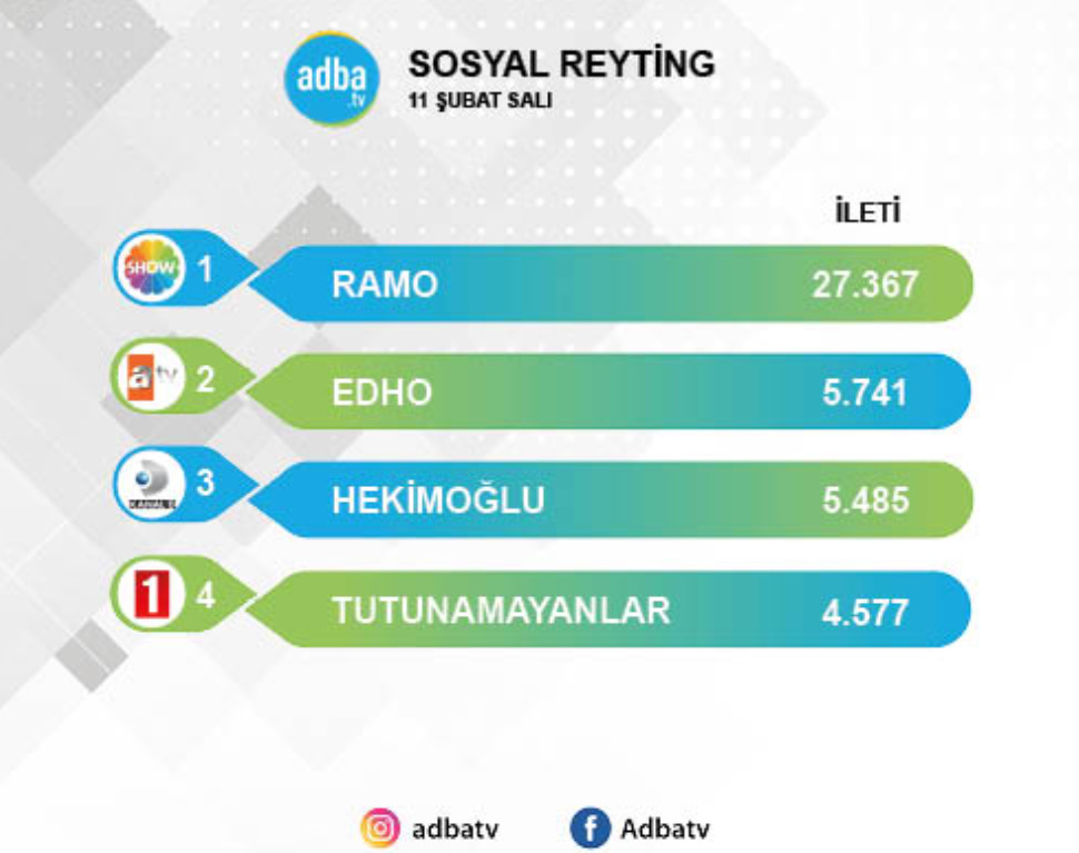 bandicam 2020-02-12 13-05-55-430