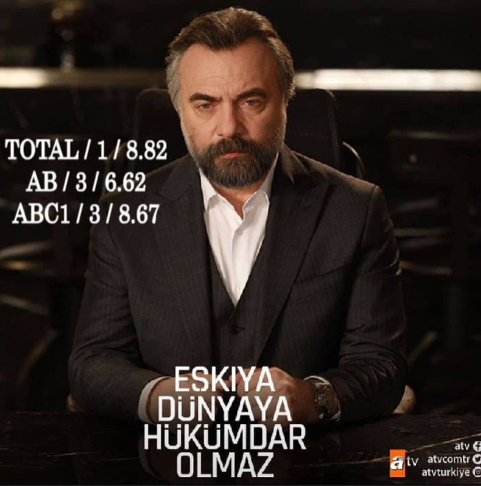 bandicam 2020-02-12 14-04-02-974