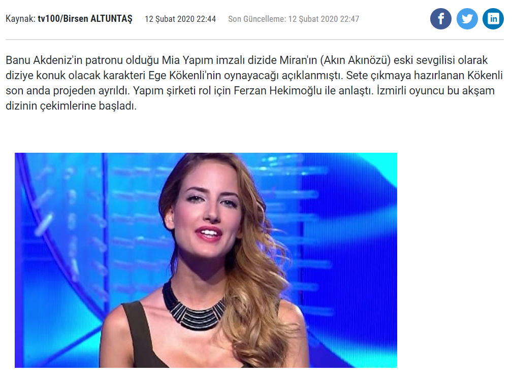 bandicam 2020-02-12 22-56-28-164