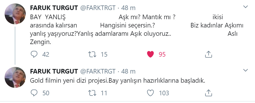 bandicam 2020-02-13 12-13-26-918