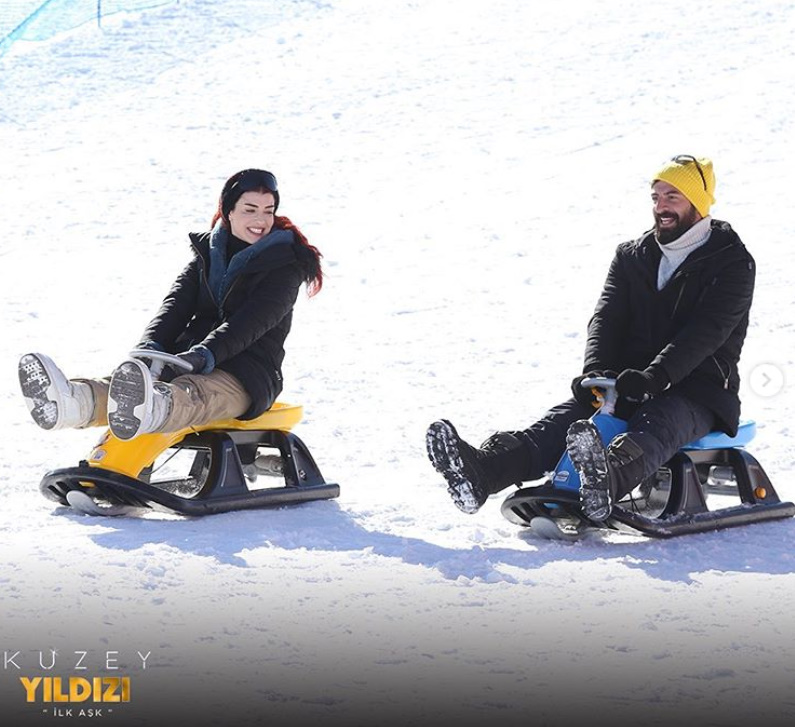 bandicam 2020-02-13 14-19-33-706