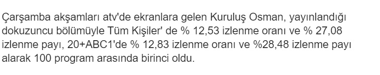 bandicam 2020-02-13 16-01-42-995