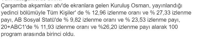 bandicam 2020-02-13 16-02-18-047