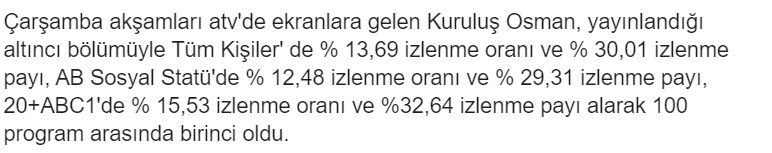 bandicam 2020-02-13 16-02-39-398