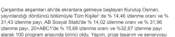 bandicam 2020-02-13 16-03-53-182