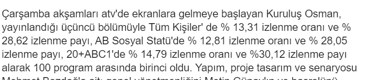 bandicam 2020-02-13 16-08-00-810