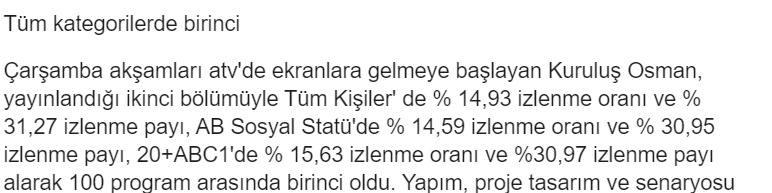 bandicam 2020-02-13 16-08-36-752