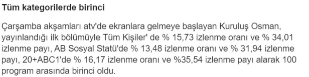 bandicam 2020-02-13 16-09-01-220