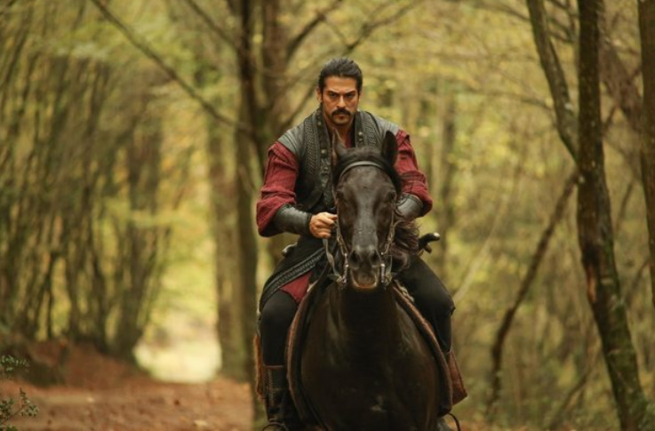 bandicam 2020-02-13 16-09-31-801