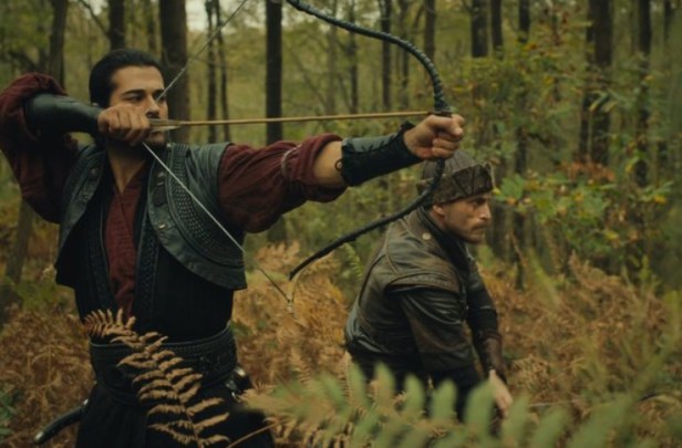 bandicam 2020-02-13 16-09-51-692