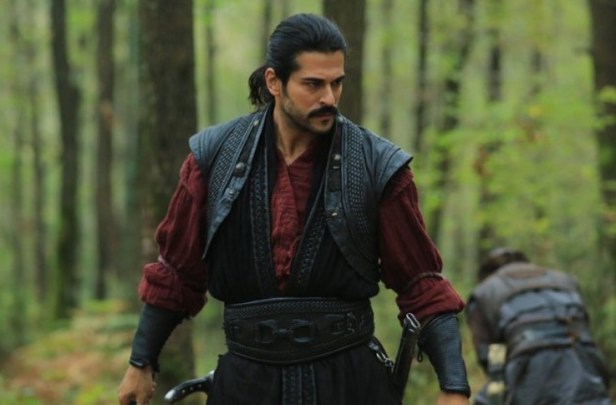 bandicam 2020-02-13 16-10-26-769