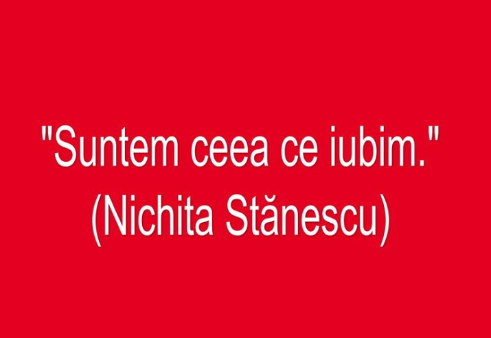 bandicam 2020-02-14 02-34-49-793