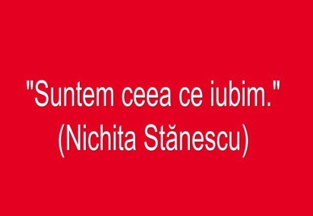 bandicam 2020-02-14 02-34-49-793