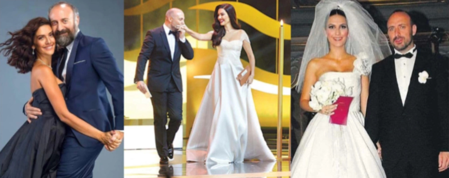 bandicam 2020-02-16 14-24-57-978