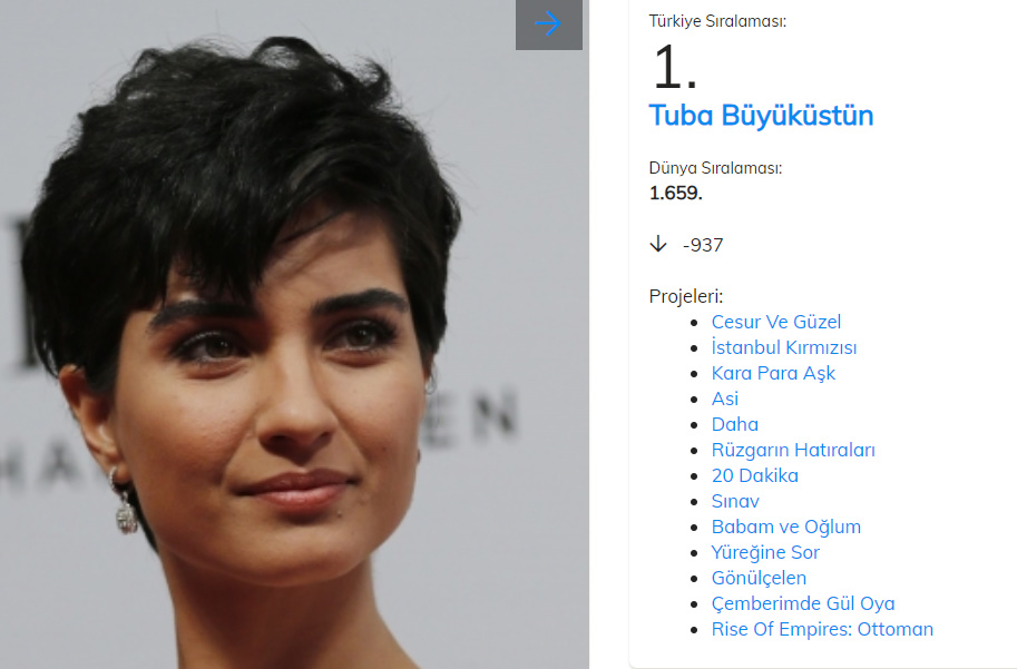 bandicam 2020-02-17 12-48-53-565