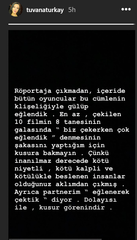 bandicam 2020-02-18 18-57-16-474