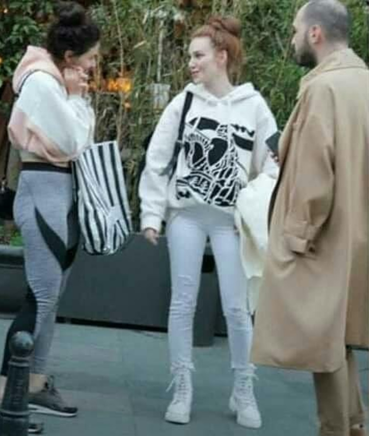 bandicam 2020-02-19 13-32-54-912