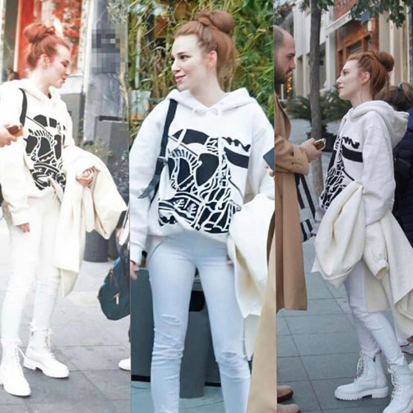 bandicam 2020-02-19 15-33-31-993