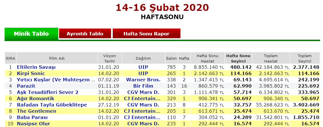 bandicam 2020-02-19 16-20-44-441