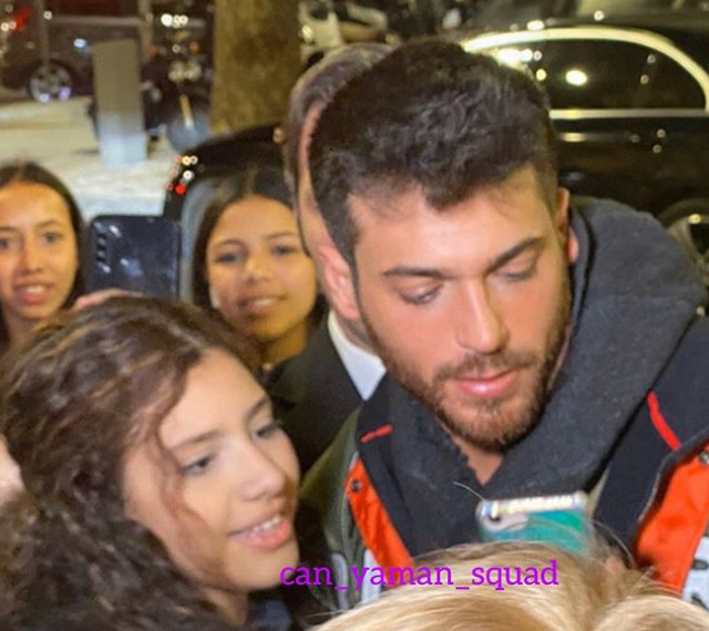 bandicam 2020-02-22 20-25-33-382