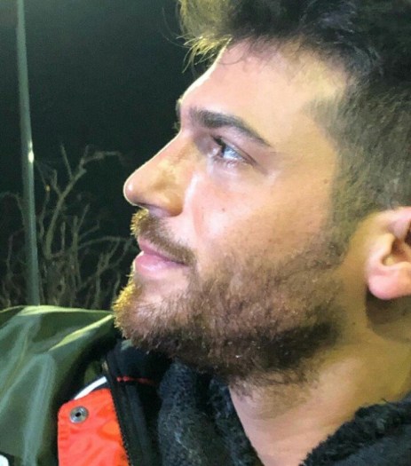 bandicam 2020-02-22 21-56-07-985