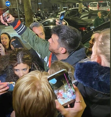 bandicam 2020-02-22 21-59-33-525