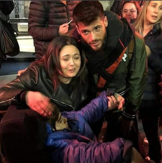 bandicam 2020-02-22 22-55-35-067