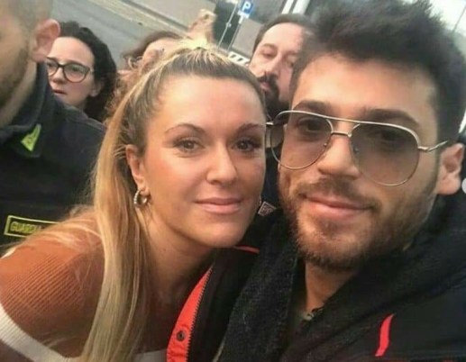 bandicam 2020-02-22 23-01-12-548