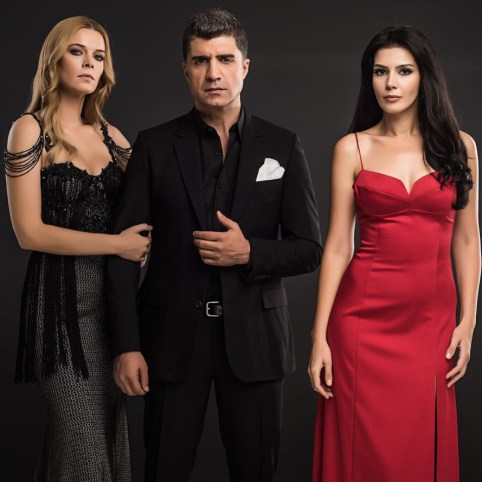 bandicam 2020-02-22 23-57-39-452