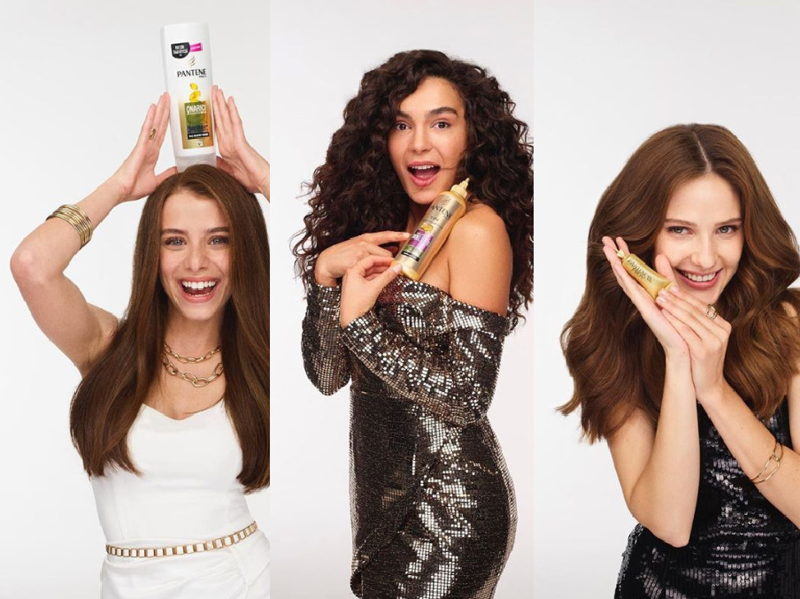 bandicam 2020-02-23 14-46-06-796