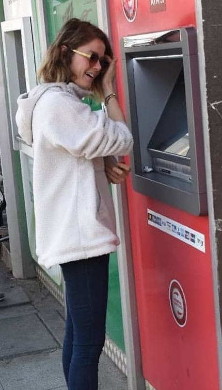 bandicam 2020-02-23 17-37-15-843