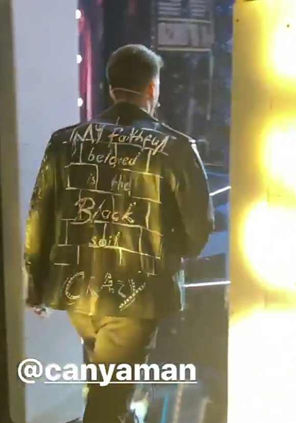 bandicam 2020-02-24 01-41-27-355