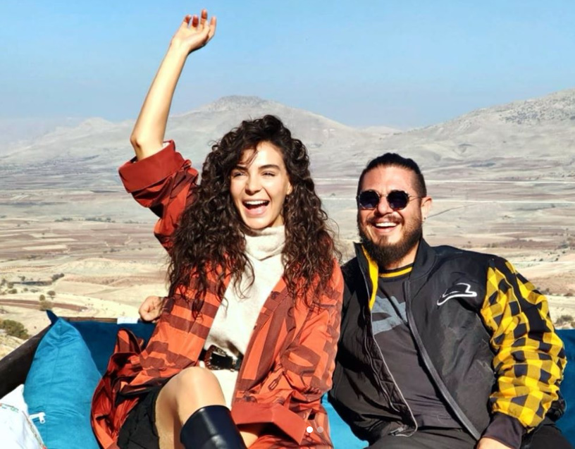 bandicam 2020-02-24 10-39-26-944