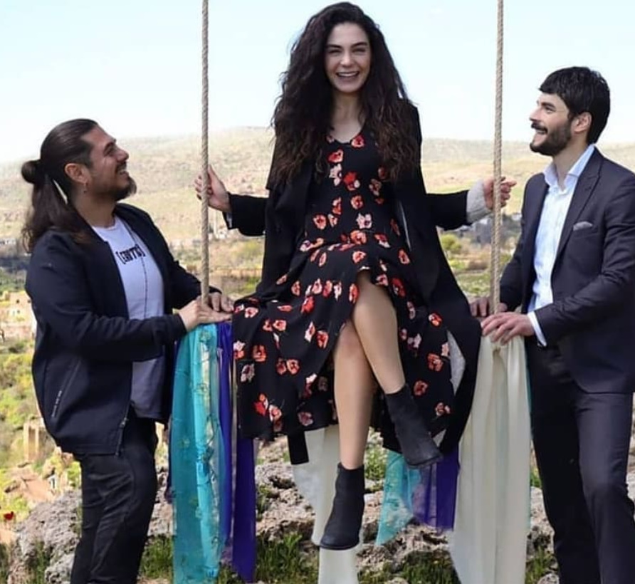 bandicam 2020-02-24 10-41-25-781