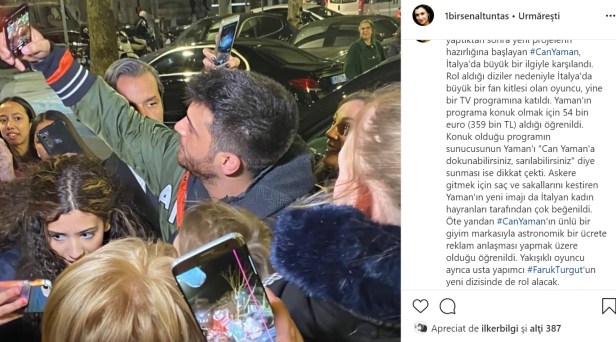 bandicam 2020-02-24 14-42-49-141