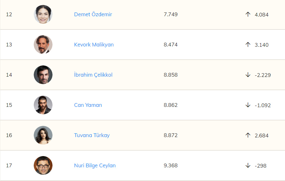 bandicam 2020-02-24 15-29-24-707