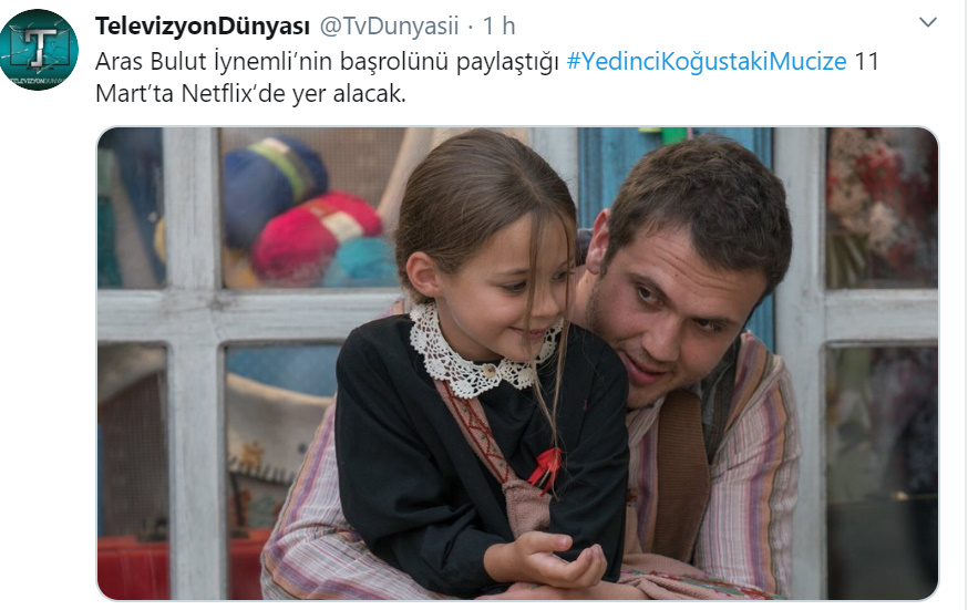 bandicam 2020-02-25 11-33-58-675