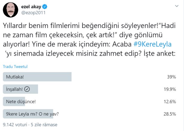 bandicam 2020-02-25 22-33-53-246